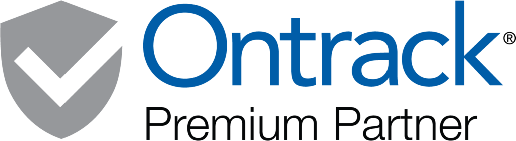 Ontrack Premium Partner