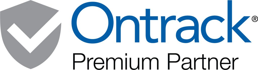 Ontrack Premium Partner