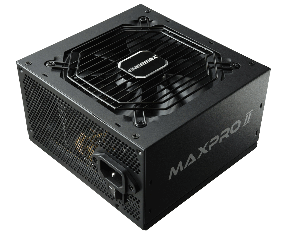 Enermax MAXPRO II