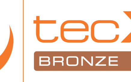 tecXL Bonze Partner