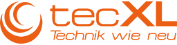 tecXL Logo