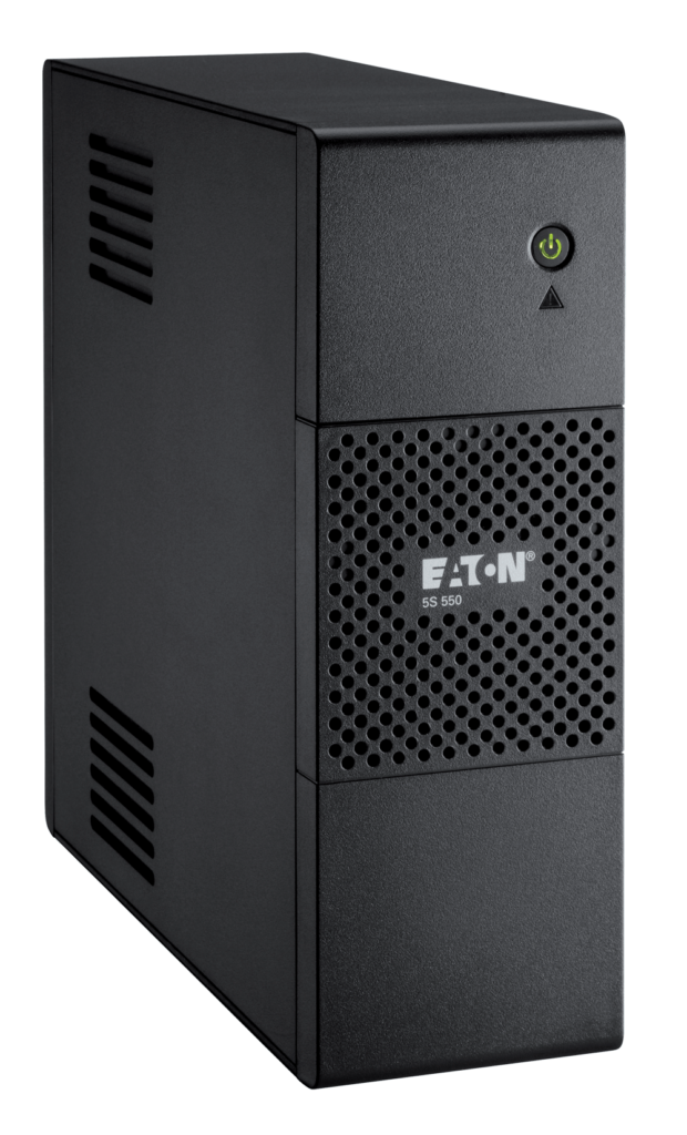 Eaton 5S 550i